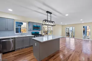 371 Chadwick Ave, Newark, NJ 07112 - Photo 2