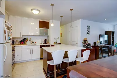 12 McKinley Ave #1, Lodi, NJ 07644 - Photo 6