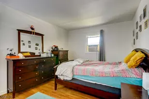 12 McKinley Ave, Lodi, NJ 07644 - Photo 14