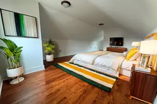 18 S Clark Ave, Somerville, NJ 08876 - Photo 14