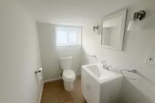 18 S Clark Ave, Somerville, NJ 08876 - Photo 18