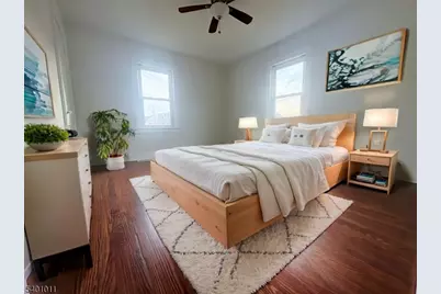 18 S Clark Ave, Somerville, NJ 08876 - Photo 10