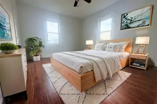 18 S Clark Ave, Somerville, NJ 08876 - Photo 10