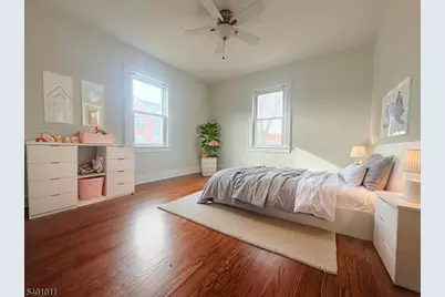 18 S Clark Ave, Somerville, NJ 08876 - Photo 12