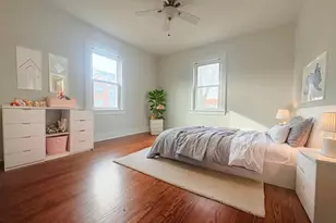 18 S Clark Ave, Somerville, NJ 08876 - Photo 12