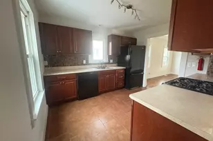 18 S Clark Ave, Somerville, NJ 08876 - Photo 6