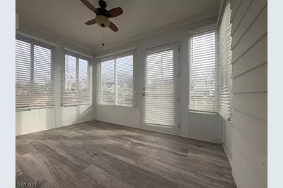 18 S Clark Ave, Somerville, NJ 08876 - Photo 2