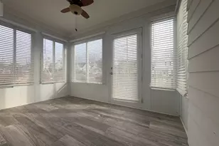 18 S Clark Ave, Somerville, NJ 08876 - Photo 2