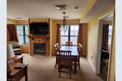 200 State Rt 94 Unit #269, Vernon Twp., NJ 07462 - Photo 26