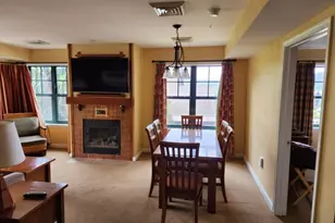 200 State Rt 94 Unit, Vernon Twp., NJ 07462 - Photo 26