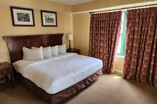 200 State Rt 94 Unit, Vernon Twp., NJ 07462 - Photo 24