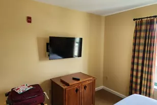 200 State Rt 94 Unit, Vernon Twp., NJ 07462 - Photo 20