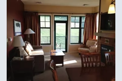 200 State Rt 94 Unit #269, Vernon Twp., NJ 07462 - Photo 12