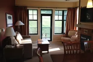 200 State Rt 94 Unit, Vernon Twp., NJ 07462 - Photo 12