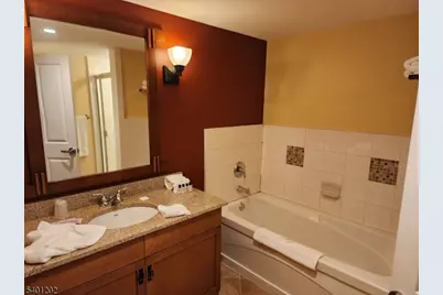 200 State Rt 94 Unit #269, Vernon Twp., NJ 07462 - Photo 16