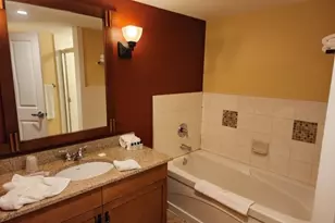 200 State Rt 94 Unit, Vernon Twp., NJ 07462 - Photo 16