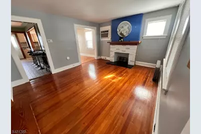 418 Dewitt Ave, Belleville, NJ 07109 - Photo 2