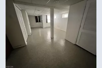 418 Dewitt Ave, Belleville, NJ 07109 - Photo 10