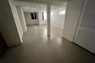 418 Dewitt Ave, Belleville, NJ 07109 - Photo 10