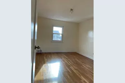 138 Midland Pl, Newark, NJ 07106 - Photo 2