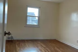 138 Midland Pl, Newark, NJ 07106 - Photo 2
