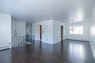 12 Oakwood Ave, Pequannock Township, NJ 07440 - Photo 4