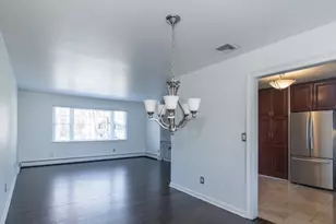 12 Oakwood Ave, Pequannock Township, NJ 07440 - Photo 6