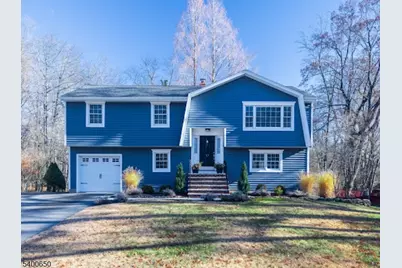 12 Oakwood Ave, Pequannock Township, NJ 07440 - Photo 1