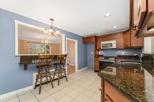 10 Morgan Ln, White Township, NJ 07823 - Photo 10