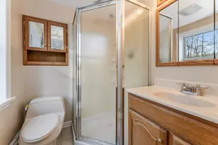 10 Morgan Ln, White Township, NJ 07823 - Photo 16