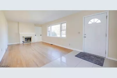 1062 Rt523, Readington, NJ 08822 - Photo 30