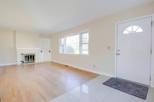 1062 Rt523, Readington, NJ 08822 - Photo 30