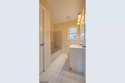 1062 Rt523, Readington, NJ 08822 - Photo 26