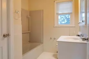 1062 Rt523, Readington, NJ 08822 - Photo 26