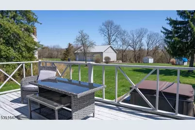 1062 Rt523, Readington, NJ 08822 - Photo 12