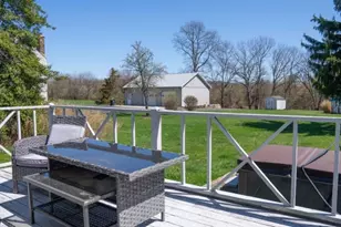 1062 Rt523, Readington, NJ 08822 - Photo 12