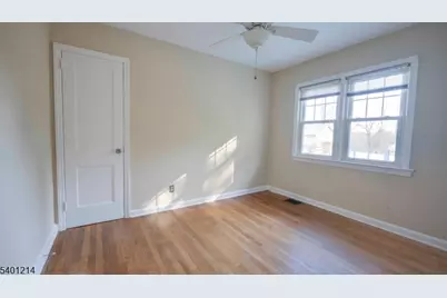 1062 Rt523, Readington, NJ 08822 - Photo 24