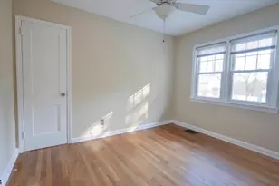 1062 Rt523, Readington, NJ 08822 - Photo 24