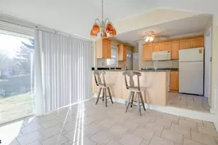 1062 Rt523, Readington, NJ 08822 - Photo 16