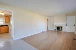 1062 Rt523, Readington, NJ 08822 - Photo 28