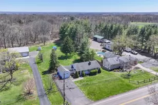 1062 Rt523, Readington, NJ 08822 - Photo 6