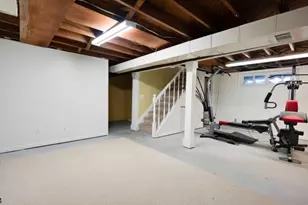 1062 Rt523, Readington, NJ 08822 - Photo 32