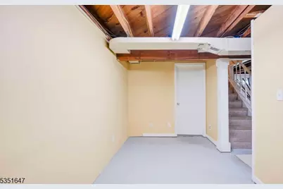 1062 Rt523, Readington, NJ 08822 - Photo 36