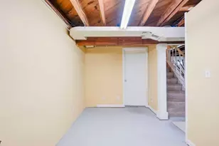 1062 Rt523, Readington, NJ 08822 - Photo 36