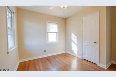 1062 Rt523, Readington, NJ 08822 - Photo 22