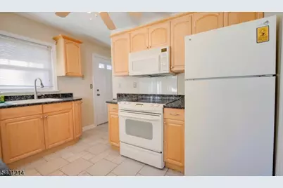 1062 Rt523, Readington, NJ 08822 - Photo 14