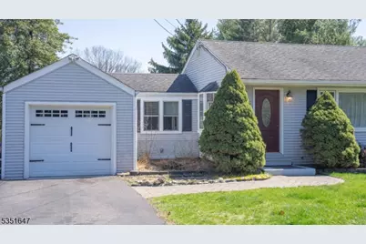 1062 Rt523, Readington, NJ 08822 - Photo 2