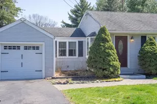 1062 Rt523, Readington, NJ 08822 - Photo 2