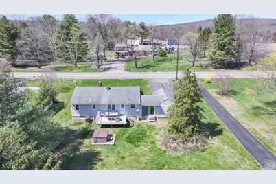 1062 Rt523, Readington, NJ 08822 - Photo 10