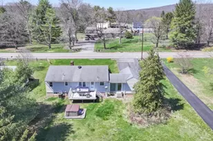 1062 Rt523, Readington, NJ 08822 - Photo 10